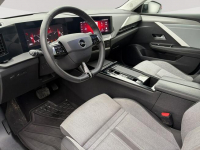 Opel Astra GD2J944#1.2  Elegance Podgrz.f I kier K.cof Salon PL VAT23% Pępowo - zdjęcie 7