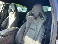 Opel Insignia GSI 4x4 Skóra Automat Pamięć Kamera Podgrzewanie BOSE Gliwice - zdjęcie 9