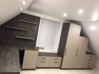 Projekty mebli Białołęka - zdjęcie 8