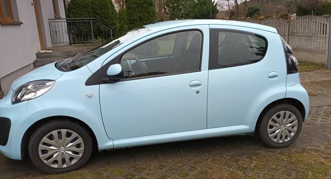 Sprzedam Turek - zdjęcie 2