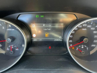 Kia Cee'd Automat Podgrzewanie Klimatronik Kamera 160KM Gliwice - zdjęcie 10