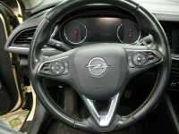 Opel Insignia Katowice - zdjęcie 12