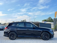 Mercedes-Benz GLC 43 AMG, 2024 Michałowice - zdjęcie 3