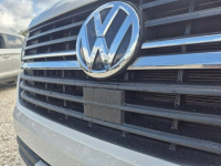 Volkswagen Transporter Salon Polska* 9 osób* Super stan* Vat 23* Long Bydgoszcz - zdjęcie 8