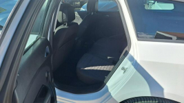 Opel Astra Active, szyberdach, PDC, serwisowana Zieleniewo - zdjęcie 10