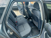 Audi A4 Opłacony Zdrowy  Zadbany   Automat Klima xenon 2 kmpl kół Kisielice - zdjęcie 11