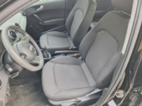 Audi A1 Sportback 1.0 TFSI Siewierz - zdjęcie 10