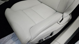 Volvo XC 60 Plus Bright aut ! Z Polskiego Salonu ! Faktura VAT ! Warszawa - zdjęcie 12