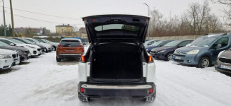 Peugeot 3008 Super Stan 1.5 BlueHDi 130 Crossway Płock - zdjęcie 7