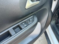 e-C3 Nowy Model#Automat#Elektryk#Klimatyzacja#Mały przebieg Margonin - zdjęcie 12