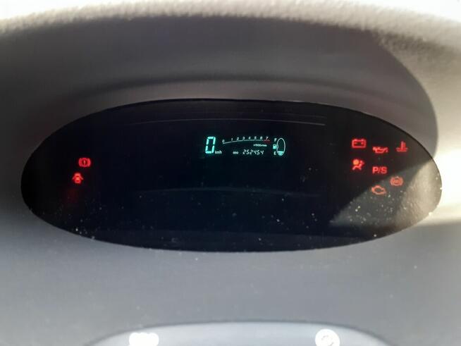 Toyota Yaris 1 Dębogórze - zdjęcie 2