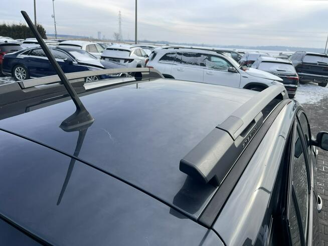 Dacia Sandero Stepway Automat Podgrzewanie Klimatronik Kamera Gliwice - zdjęcie 7