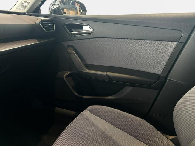 Seat Leon Style - 1.5 TSI - 115KM - Manual - Rocznik 2026! Myślenice - zdjęcie 12