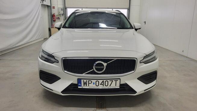 Volvo V60 B3 B Momentum Core aut Grójec - zdjęcie 2