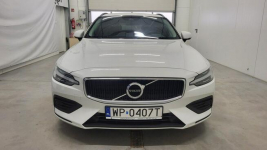 Volvo V60 B3 B Momentum Core aut Grójec - zdjęcie 2