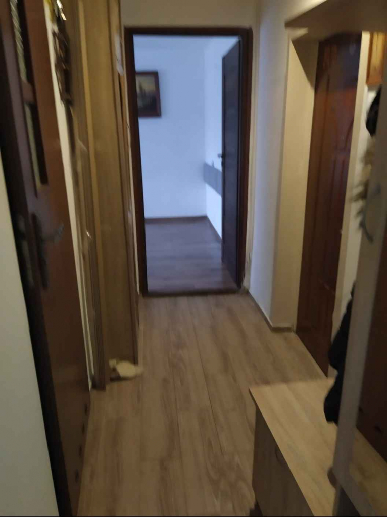 MIESZKANIE M3 JASTRZĘBIE-ZDRÓJ Jastrzębie-Zdrój - zdjęcie 5