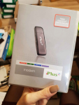 Modem iPlus ZTE USB MF636