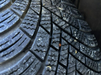 Volvo V40 1.6 benzyna YOU 120KM BIXENON pdc BEZWYPADEK 2015 Tychy - zdjęcie 7