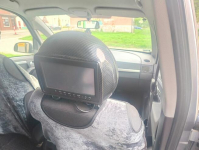 Opel Meriva Elbląg - zdjęcie 7