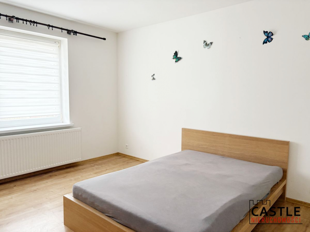 REZERWACJA OFERTY Podrzewie - zdjęcie 5