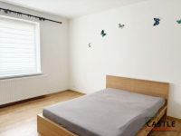 REZERWACJA OFERTY Podrzewie - zdjęcie 5