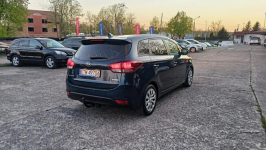 Kia Carens bardzo zadbany, serwisowany, doinwestowany Tomaszów Mazowiecki - zdjęcie 2