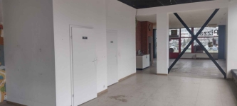 Wynajmę lokal użytkowy Stalowa Wola - zdjęcie 5