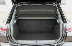 Peugeot 208 Automat FV23% 100KM Navi LED Tempomat Android/Apple Sokołów - zdjęcie 8