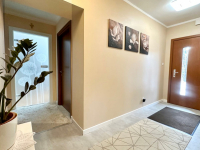 Zaproponuj swoją cenę | Dom na ośrodek, dom opieki Golęczewo - zdjęcie 10