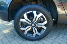 Dacia Duster 4x4*Pierwszy Właściciel*Salon Polska Warszawa - zdjęcie 10