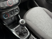 Opel Adam 1.4 | Klima | Podgrzewana Kierownica i fotele | Parktronic Szczecin - zdjęcie 10