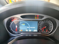 Ford S Max 1.8 TDCi 125KM. Wadowice - zdjęcie 10