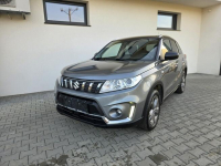Suzuki Vitara 1.4Turbo 140kM * 4x4 * LIFT * kamera * LEDY * Raba Niżna - zdjęcie 2