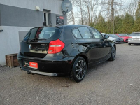 BMW 118 Janów Lubelski - zdjęcie 4