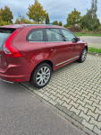 Volvo XC60 Tychy - zdjęcie 11