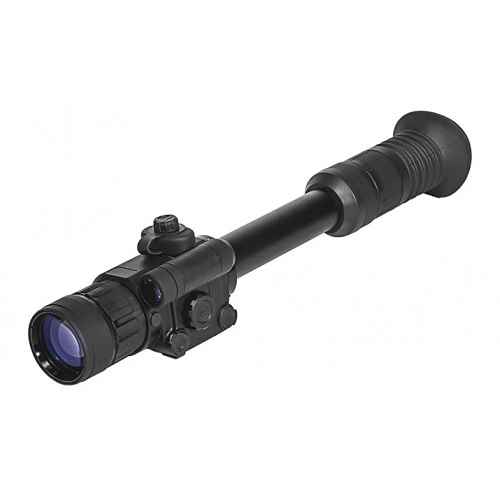 Sightmark Photon 6.5x50S Digital NVR SM18009 (ExpertBinocular) Bydgoszcz - zdjęcie 1