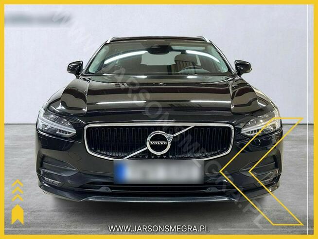 Volvo V90 D4 Geartronic Kiczyce - zdjęcie 2