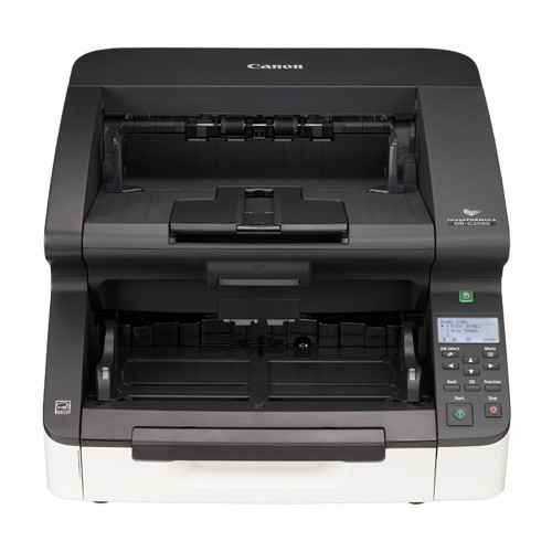 Canon imageFORMULA DR-G2090 USB Scanner (MEGAHPRINTING) Probostwo Dolne - zdjęcie 1