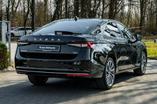 Škoda Superb L&amp;K 2.0 TDI 193 KM DSG 4x4 - Dostępny od ręki! Łódź - zdjęcie 8