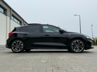 Ford Focus ST-LINE X Nowa Wieś Rzeczna - zdjęcie 4