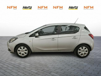 Opel Corsa 1.4 XEP  LPG (90 KM) Enjoy Salon PL F-Vat Warszawa - zdjęcie 6