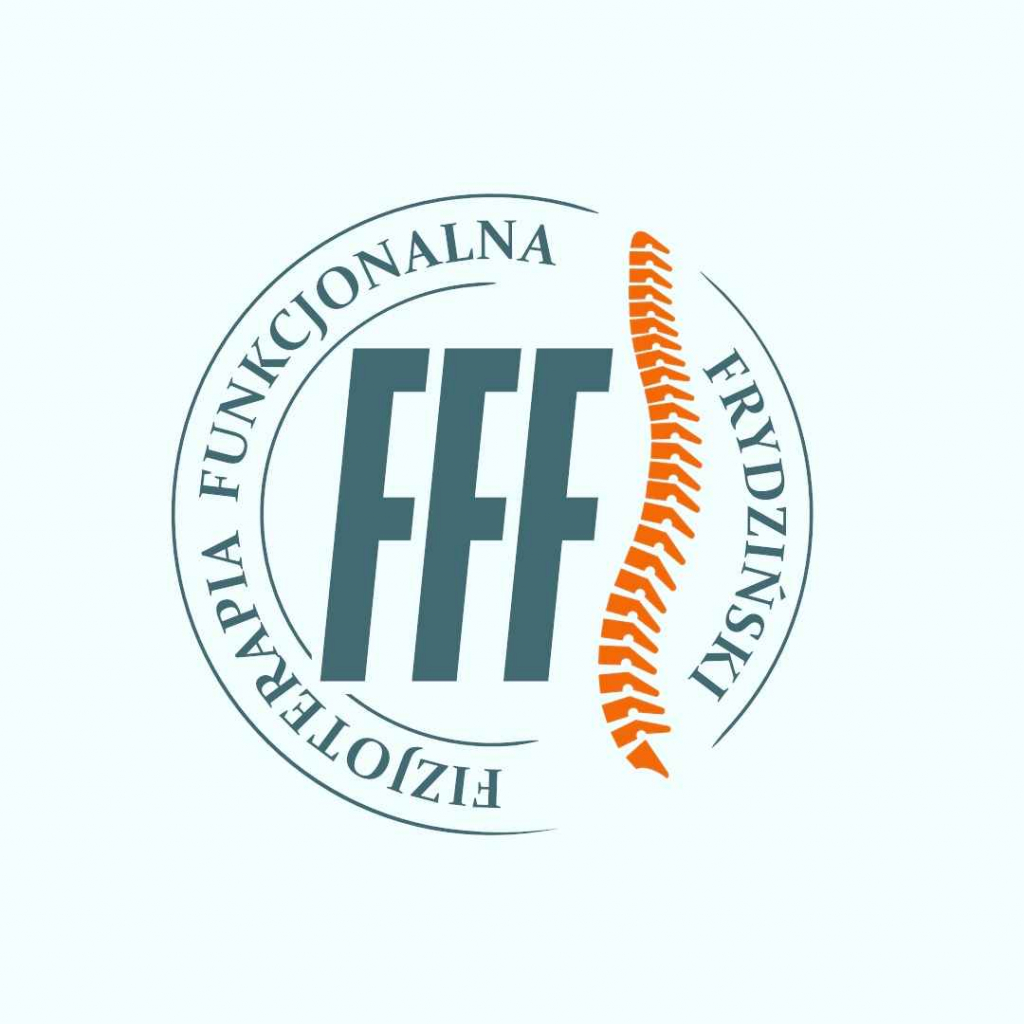 Fizjoterapia Funkcjonalna Frydziński - Fizjoterapeuta Turek Turek - zdjęcie 1