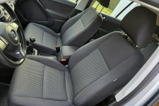 Volkswagen Tiguan 1,4 TSI, 150 KM Rydułtowy - zdjęcie 8