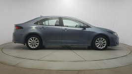 Toyota Corolla 1.5 Comfort MS ! Z polskiego salonu! Z fakturą VAT! Warszawa - zdjęcie 8