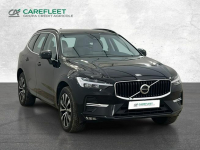 Volvo XC60 B Core aut Kombi Warszawa - zdjęcie 3