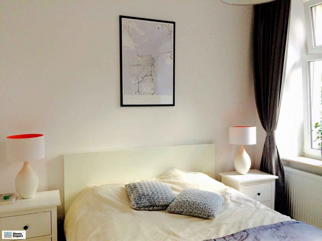 2pok, 50met, Okolice Parku Tołpy PIWNICA (Wrocław) Śródmieście - zdjęcie 4