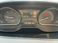 Peugeot 2008 Klimatronik Czujniki park. Gliwice - zdjęcie 10