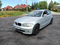 Bmw 1 1.6+LPG 06r Tarnów - zdjęcie 2