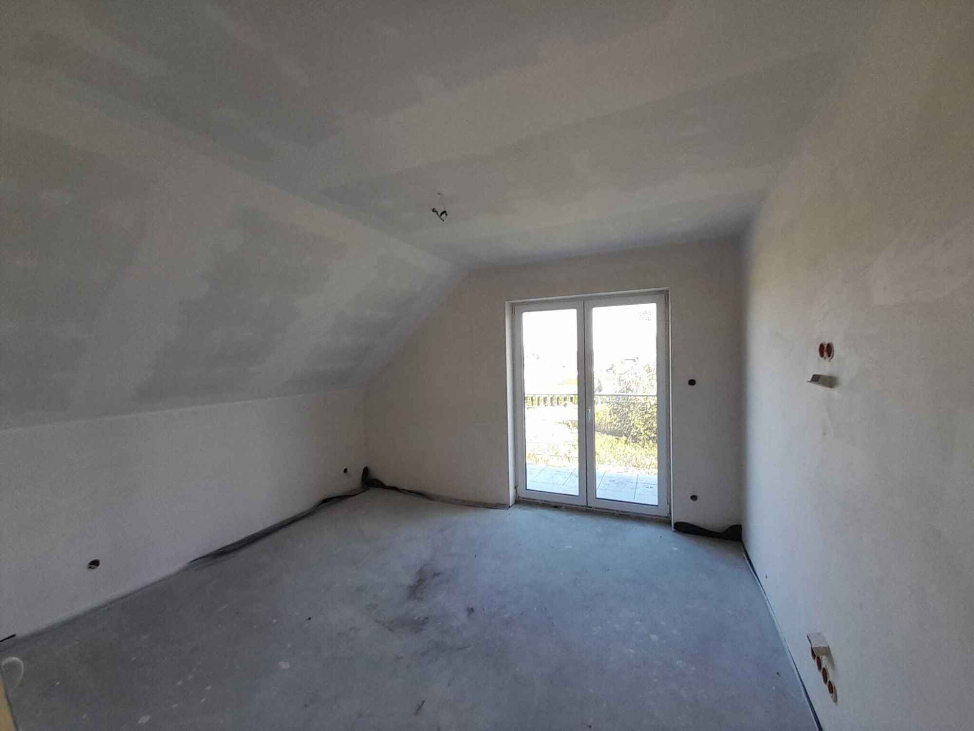 5pok, 174met, okolice Chabrowej 2 BALKONY/GARAŻ/OGRÓD (Kryspinów) Kryspinów - zdjęcie 7