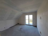 5pok, 174met, okolice Chabrowej 2 BALKONY/GARAŻ/OGRÓD (Kryspinów) Kryspinów - zdjęcie 7